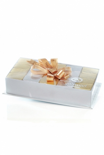 Chocolate 450g    