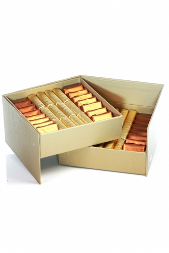 Chocolate 750g       