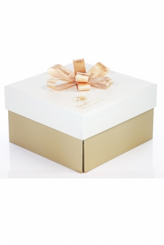 Chocolate 750g       